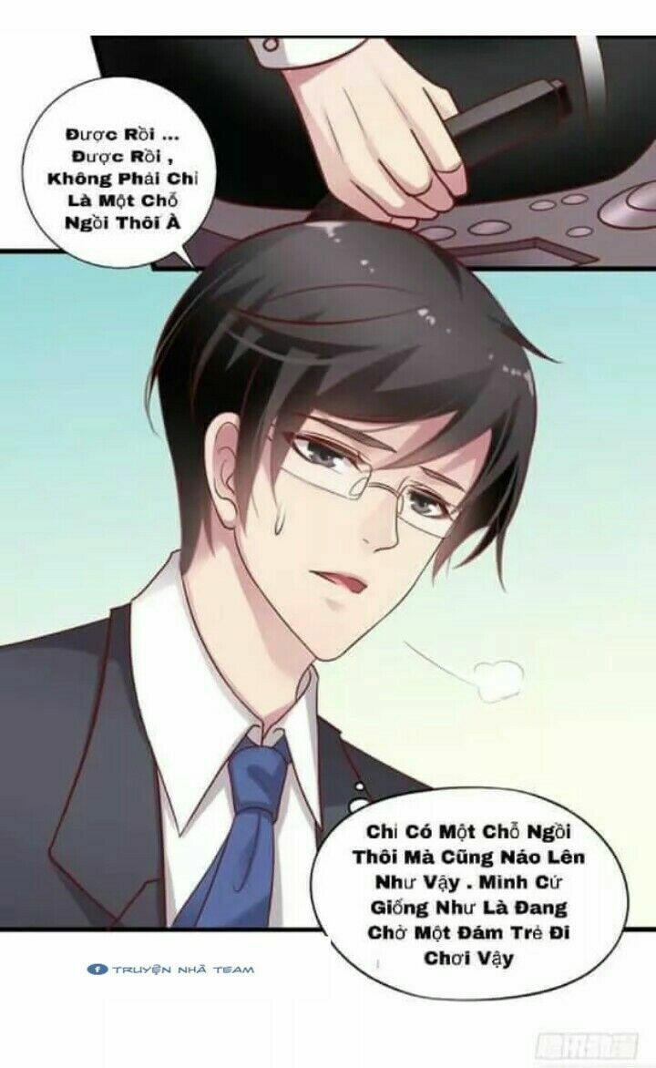 tôi không muốn fa như vậy đâu chapter 44 7