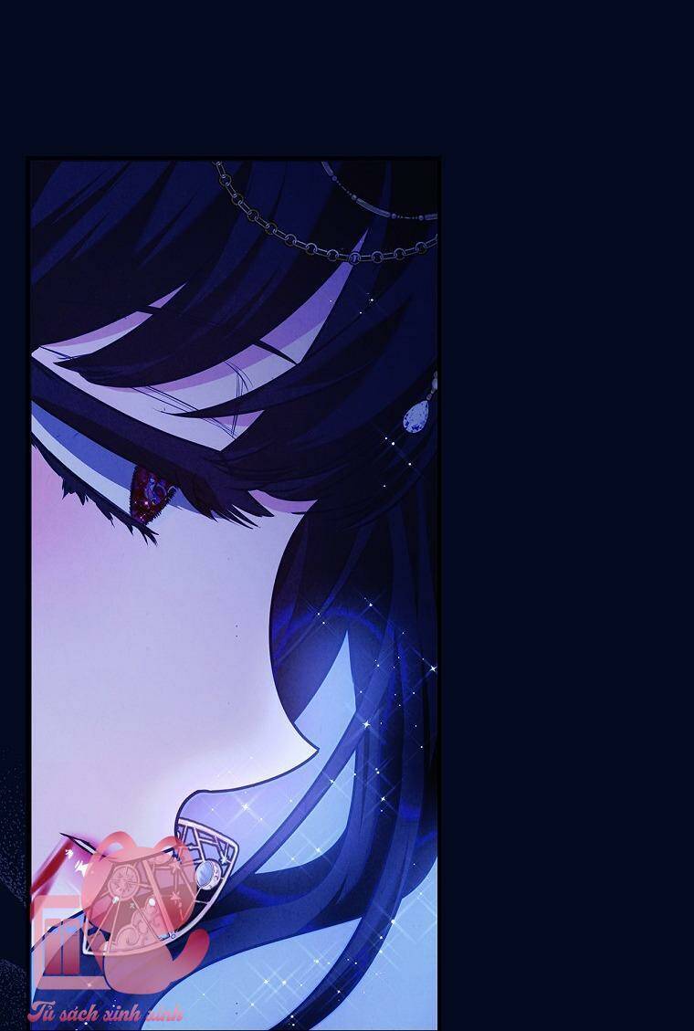 tiểu thư hắc ám nhà công tước chapter 27 80