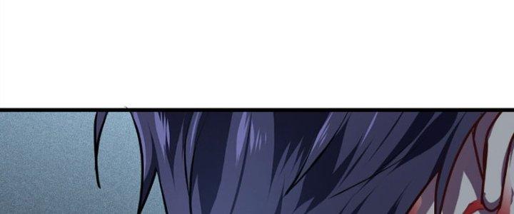 trở thành vương giả sau khi bị cắn chapter 15 71