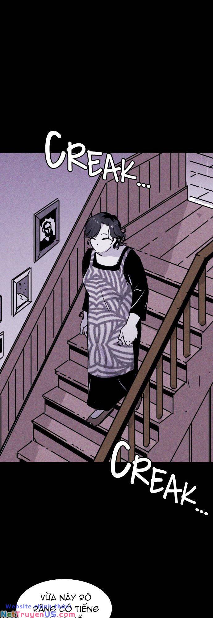 Chuồng lợn chapter 33 21