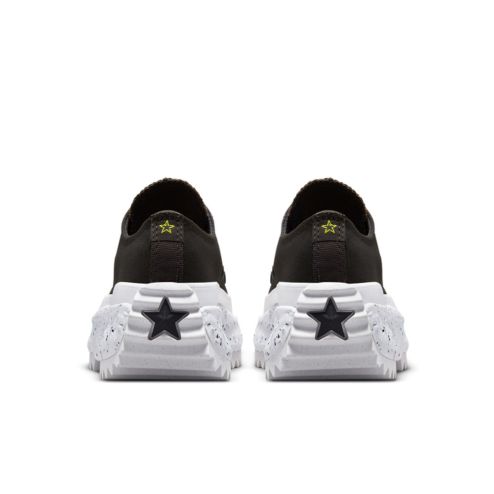 Giày Converse Run Star Hike Sustainability - 171574V