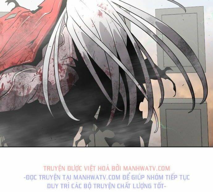 kĩ nguyên của anh hùng chapter 81 56