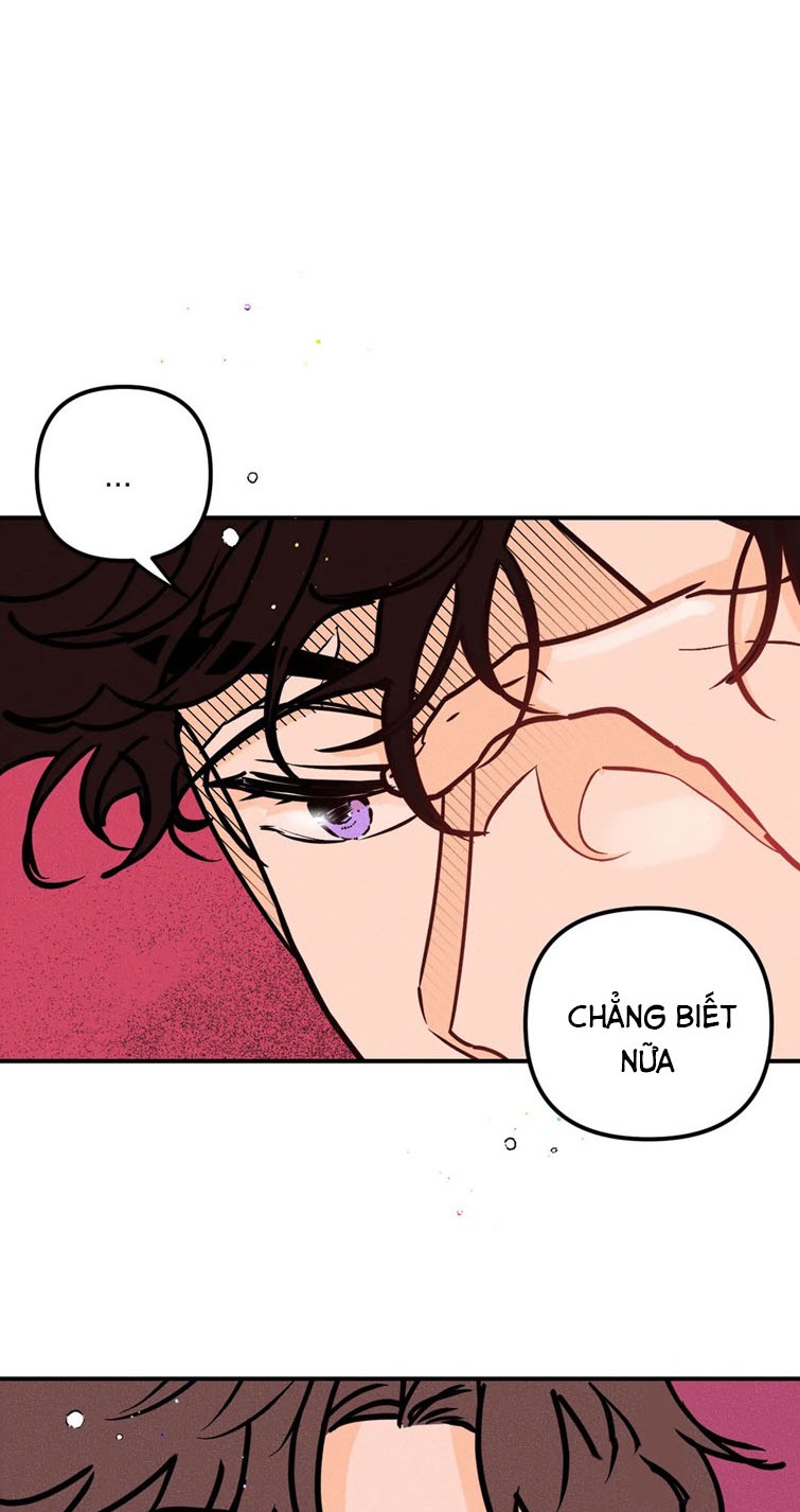 punk dunk funk chapter 38 8