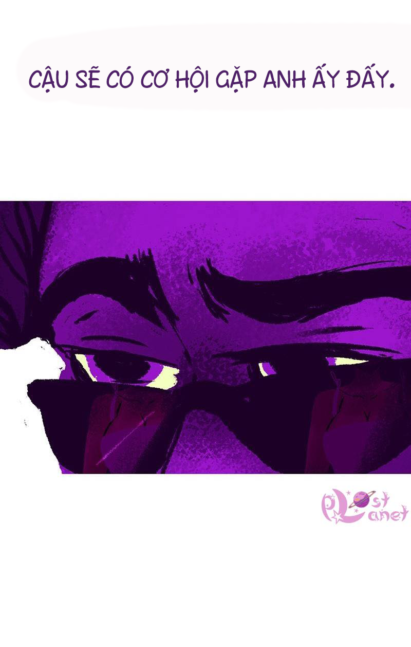 thần thoại olympus chapter 17 68