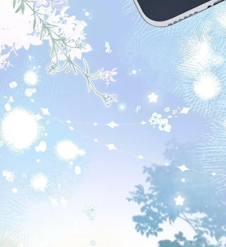 lãnh chúa trường học mong anh quay lại chapter 2 69