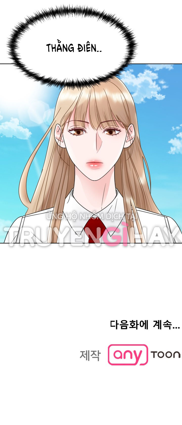 [18+] muộn màng chapter 5.2 39