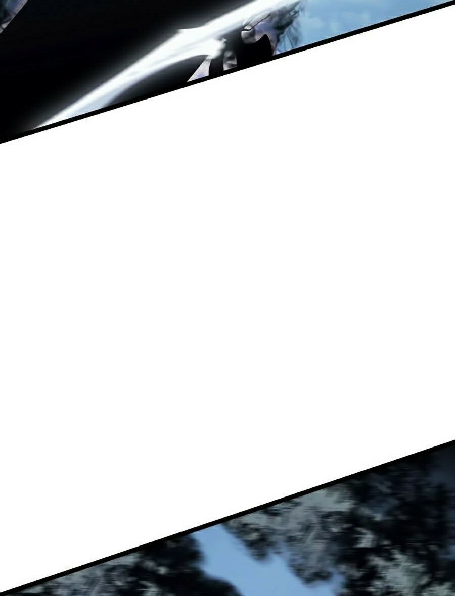 solo leveling 2 chapter 40 159