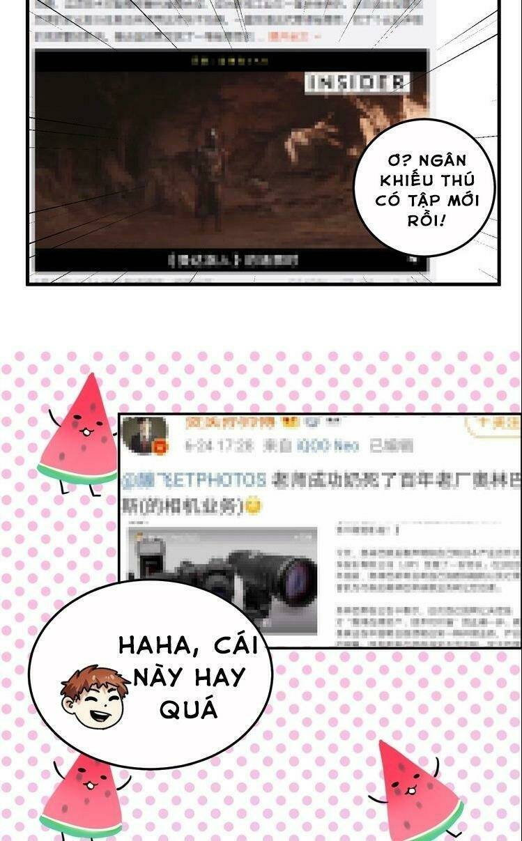 ta có rất nhiều thành tích chapter 18 12