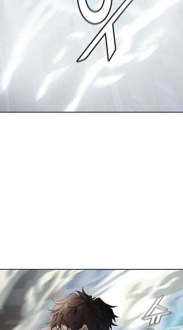 tòa tháp bí ẩn 2 chapter 530 74