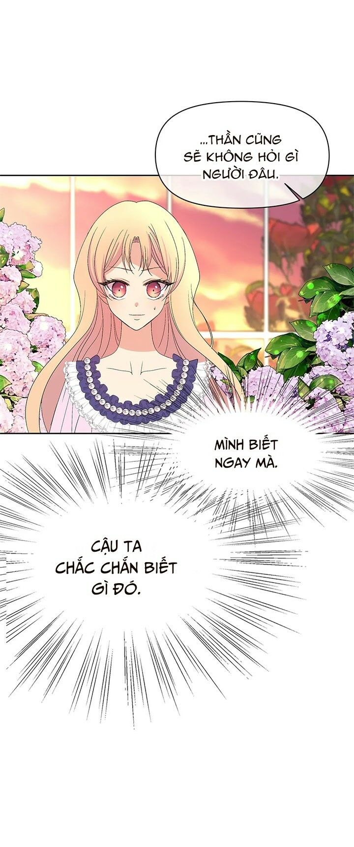 công chúa thời gian có hạn chapter 43 24