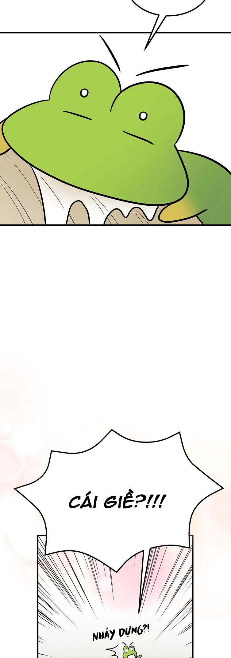 tình yêu cổ tích chapter 22 37