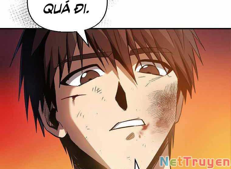 con đường diệt thần chapter 2 88