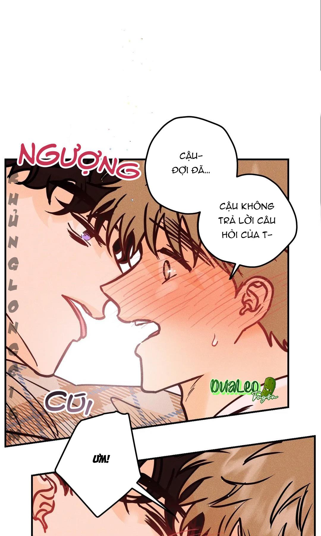 thang thanh âm chapter 42 1