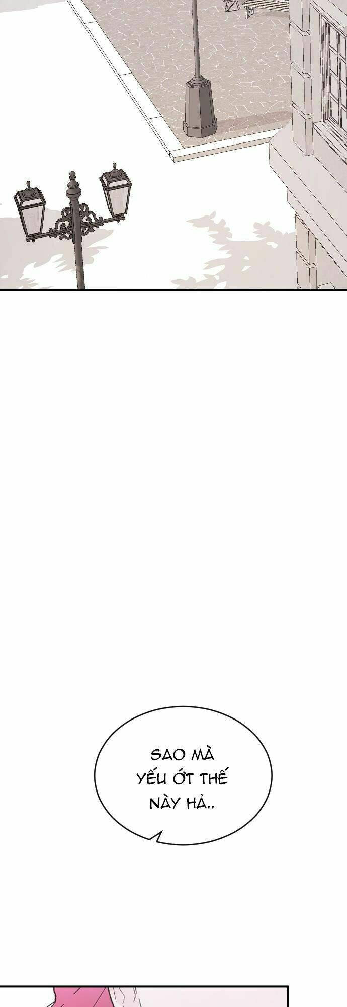 ba người anh trai cực phẩm của tôi chapter 46 53