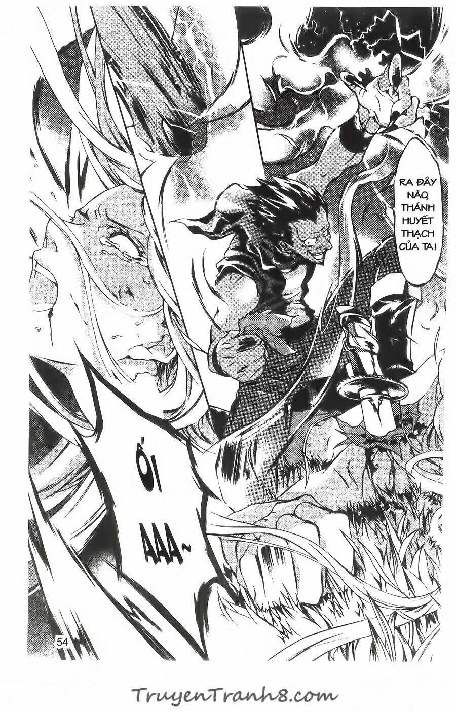 hai nửa tâm hồn chapter 2 15