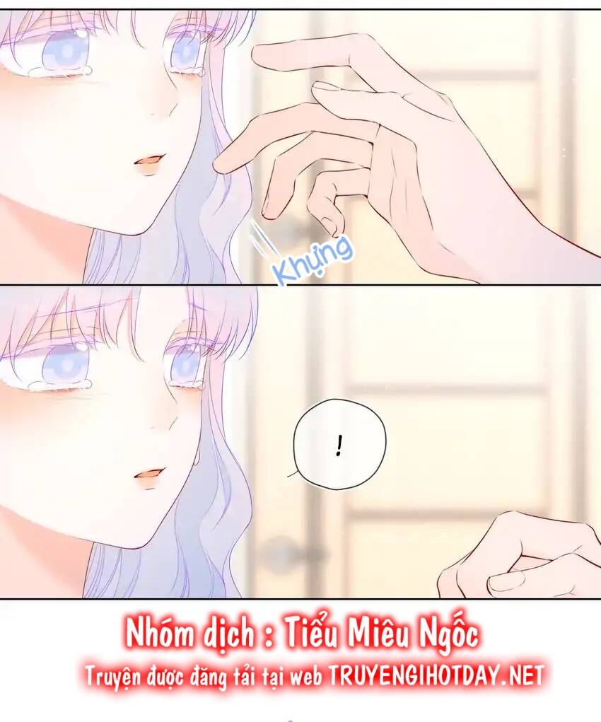 vì sao của tôi chapter 131 9