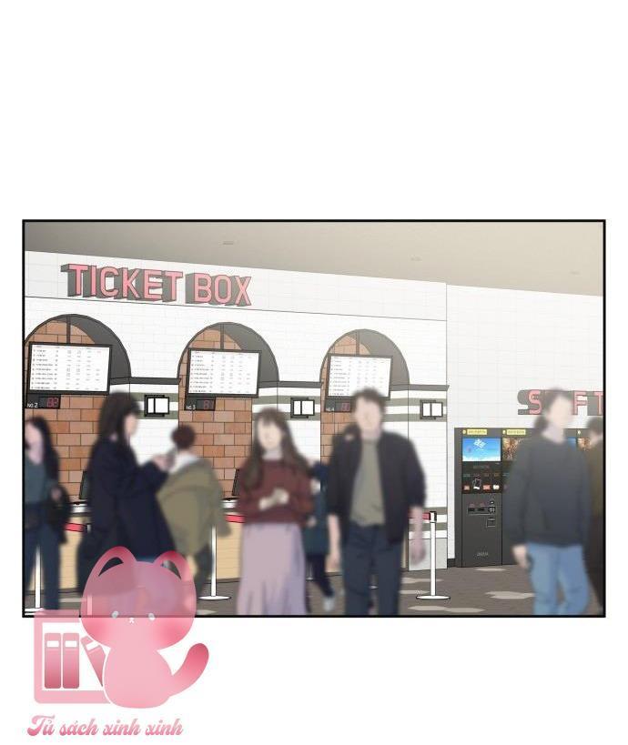 hãy vờ như ta yêu nhau chapter 23 7