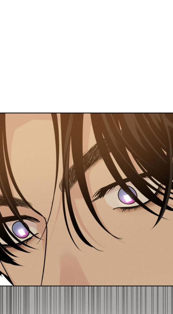 Thuyết Tình Yêu Ích Kỷ chapter 23.2 35