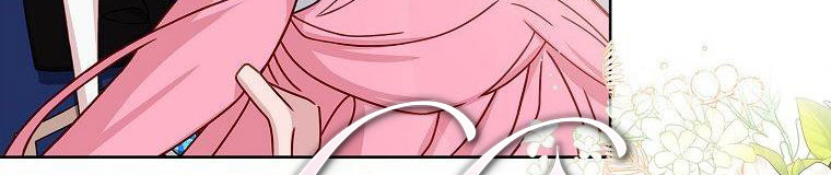 tiểu thư chỉ muốn được nghỉ ngơi chapter 55 455