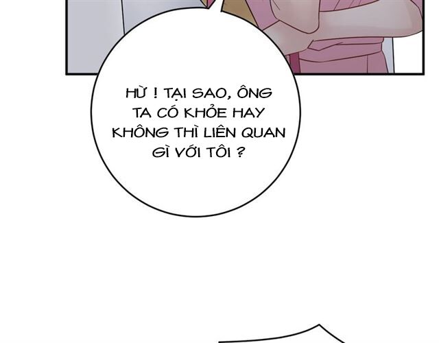 trọng sinh chi ức vạn ảnh hậu yếu thượng vị chapter 72 35