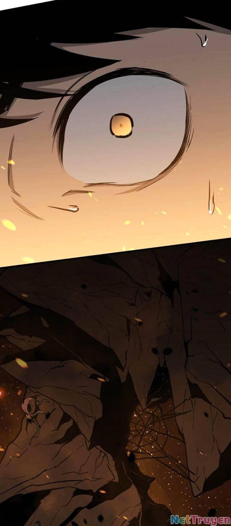 siêu tiến hóa chapter 44 6