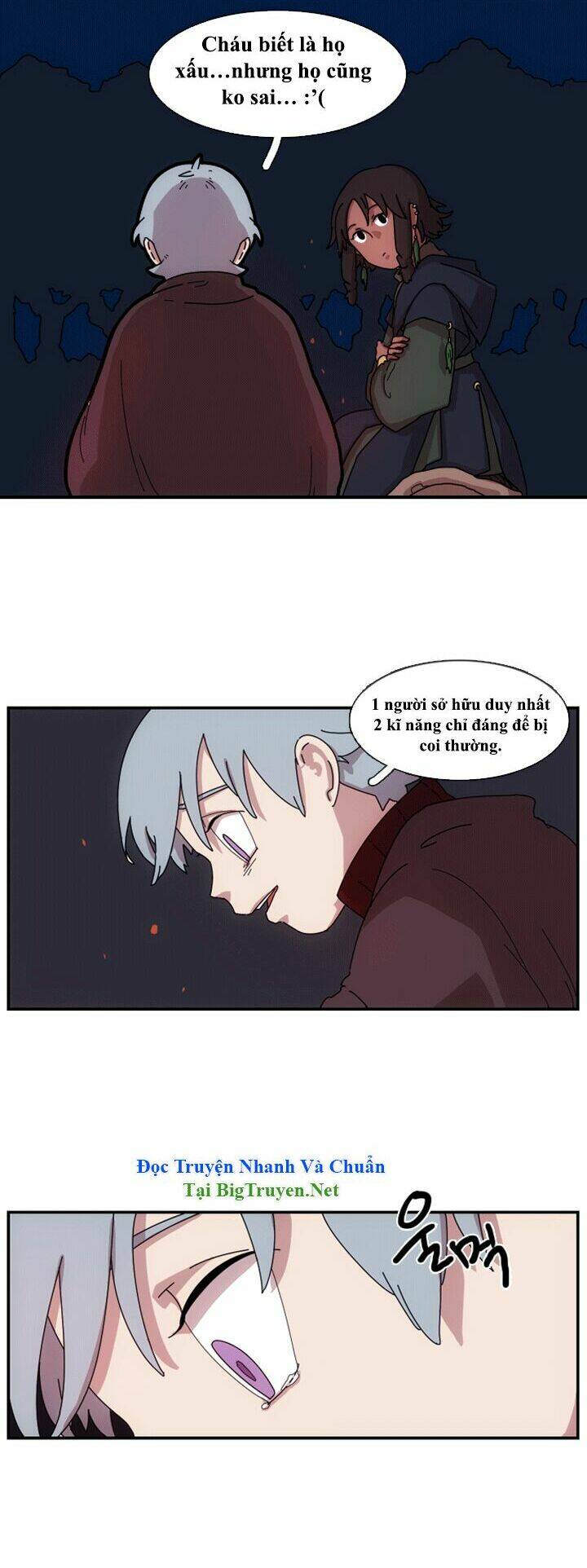 meister chapter 1 43