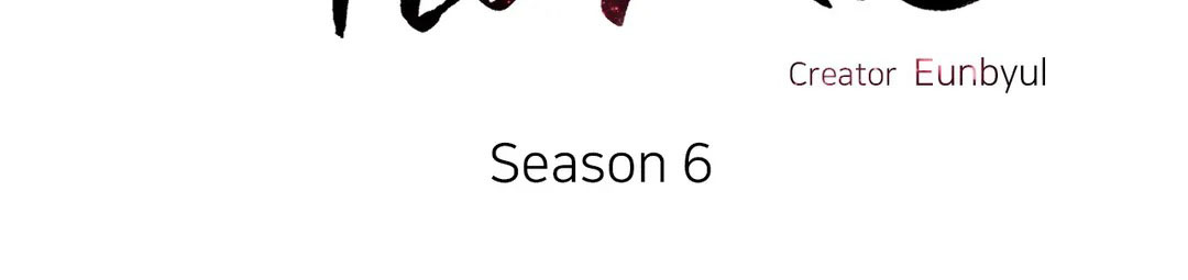 nói với anh chapter 116 4