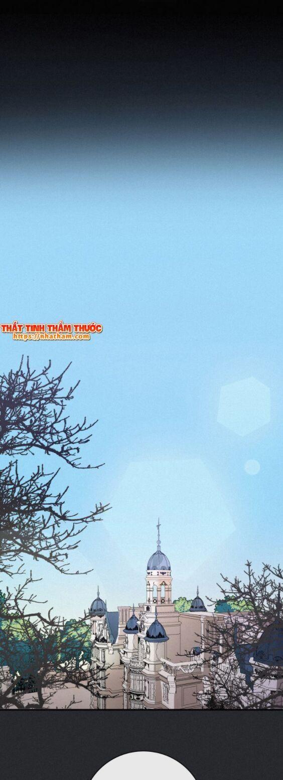 đêm tối chốn này chapter 9 21