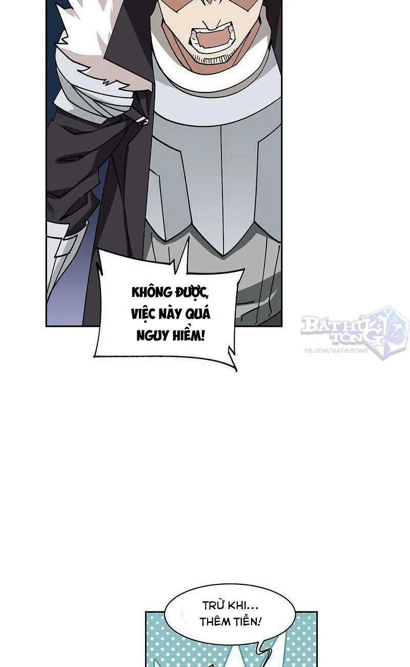 võng du chi cận chiến pháp sư chapter 403 20