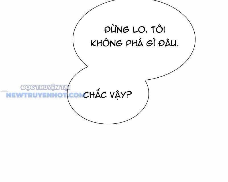 tận thế cũng chỉ là trò chơi chapter 58 175