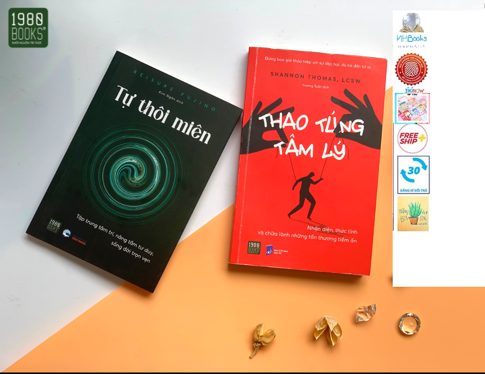 Combo sách NHỮNG MÁNH KHÓE THAO TÚNG MÀ BẠN KHÔNG HỀ HAY BIẾT