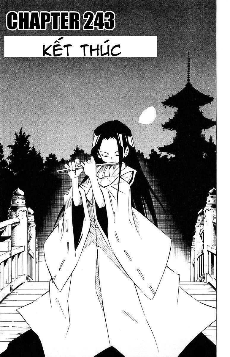 vua pháp thuật chapter 243 3