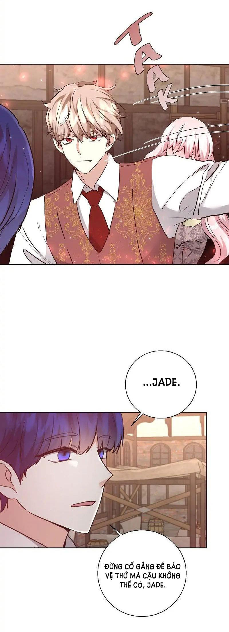 5500 sắc thái của quỷ vương chapter 59.2 22