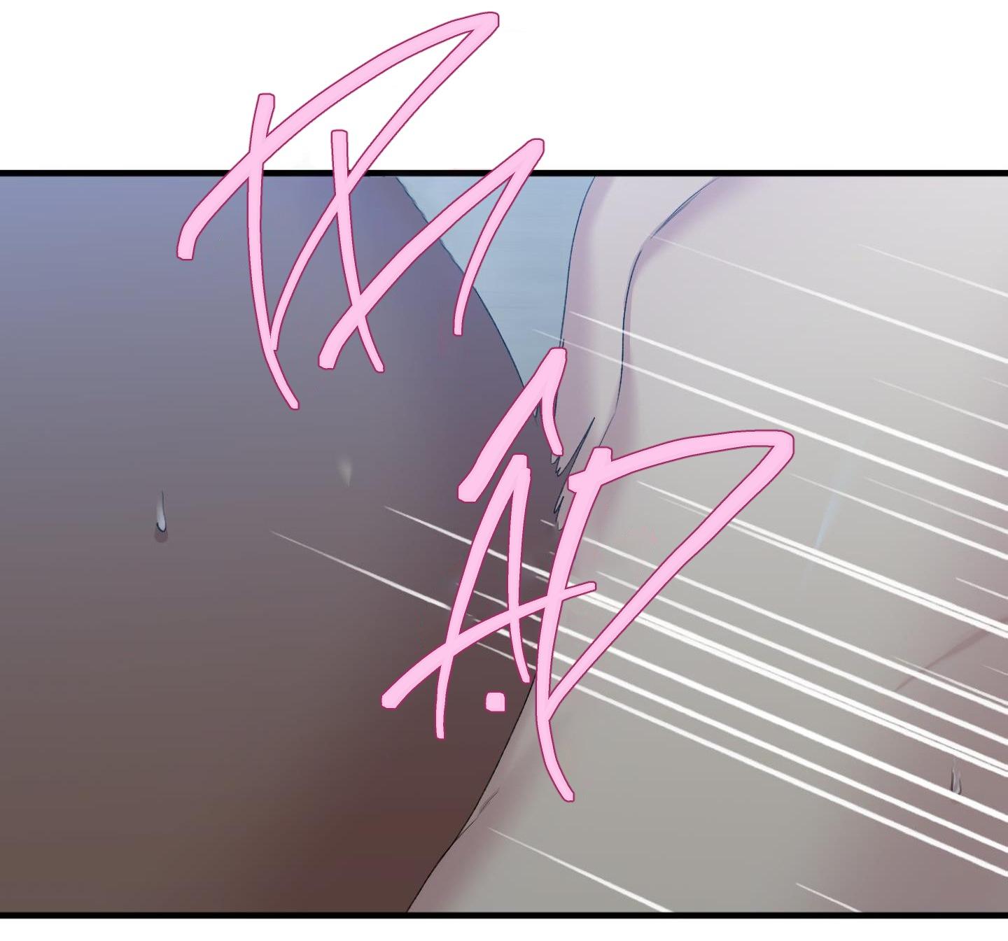 smyrna và capri chapter 44 23