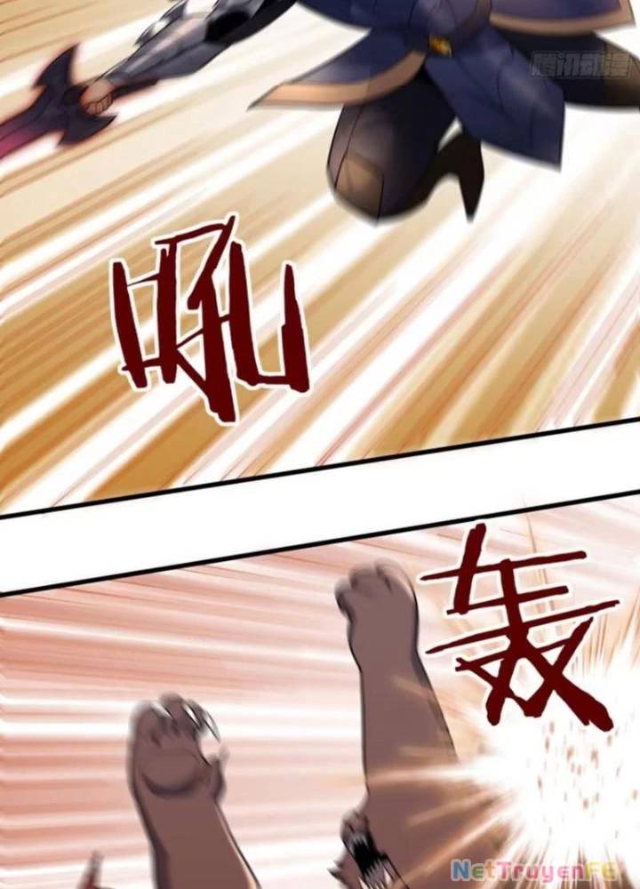 từ dã quái bắt đầu thăng cấp chapter 32 56