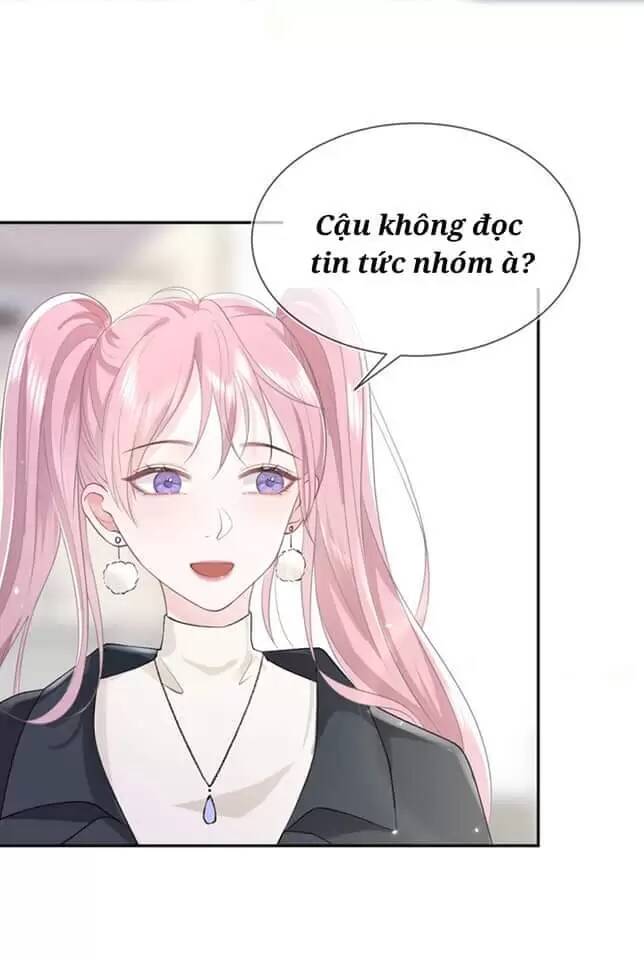 mận xanh chapter 6 9