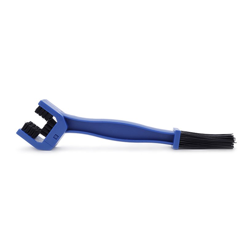 Combo Thunder vệ sinh sên, bảo dưỡng sên chống văng mẫu mới 2021, cam kết chất lượng, uy tín, giá tốt NKLUBE