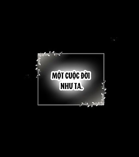 cổ tích về người mẹ kế chapter 57 10