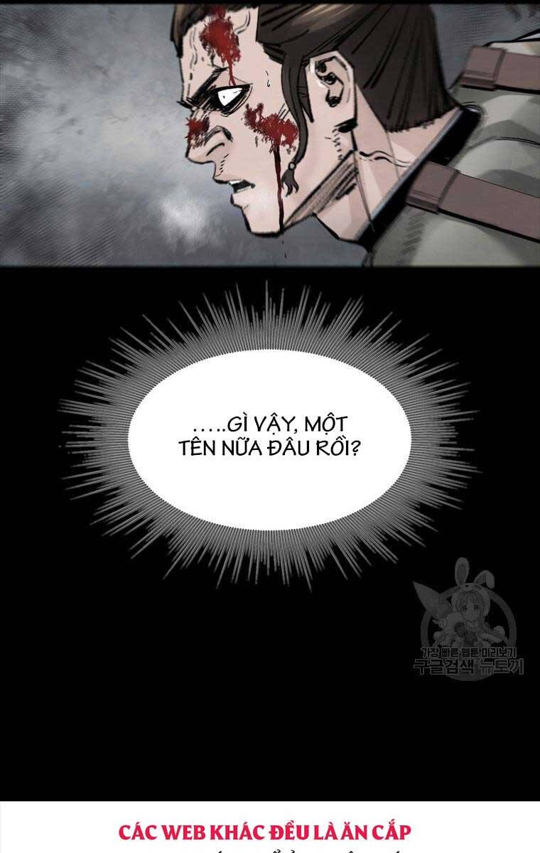 mật mã mê cung chapter 87 60