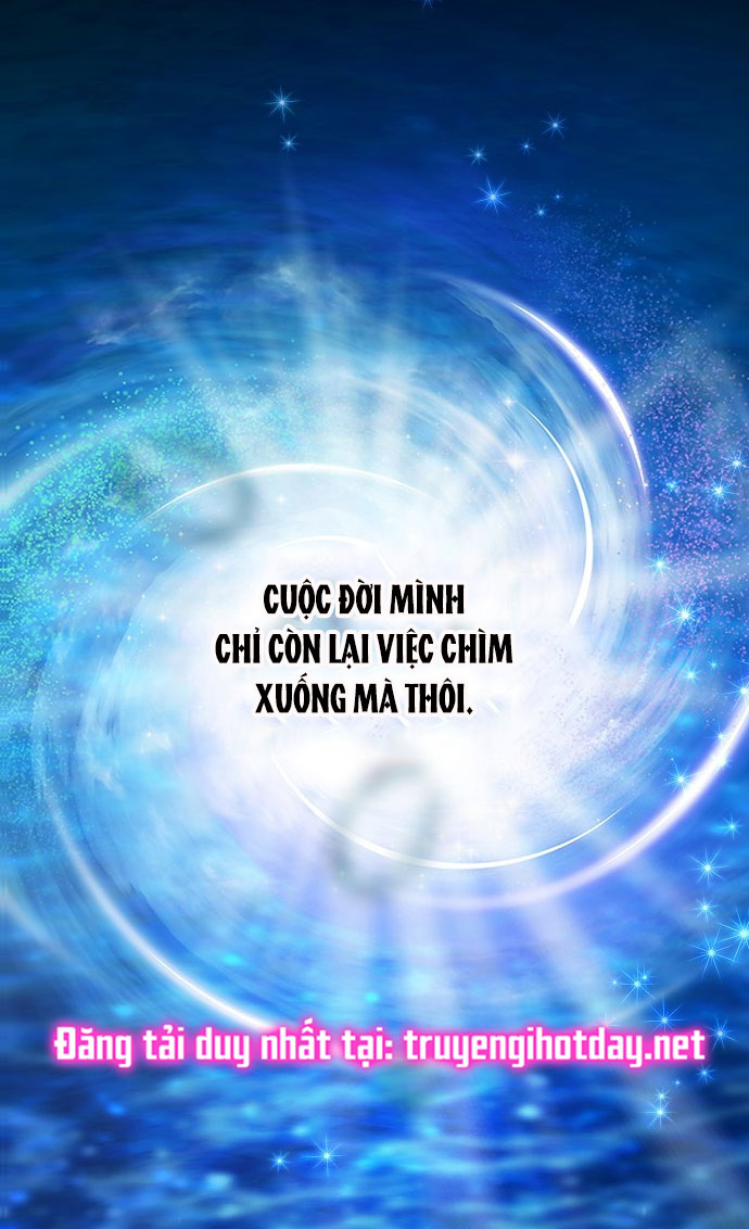 cô dâu của obsidian chapter 1.1 65