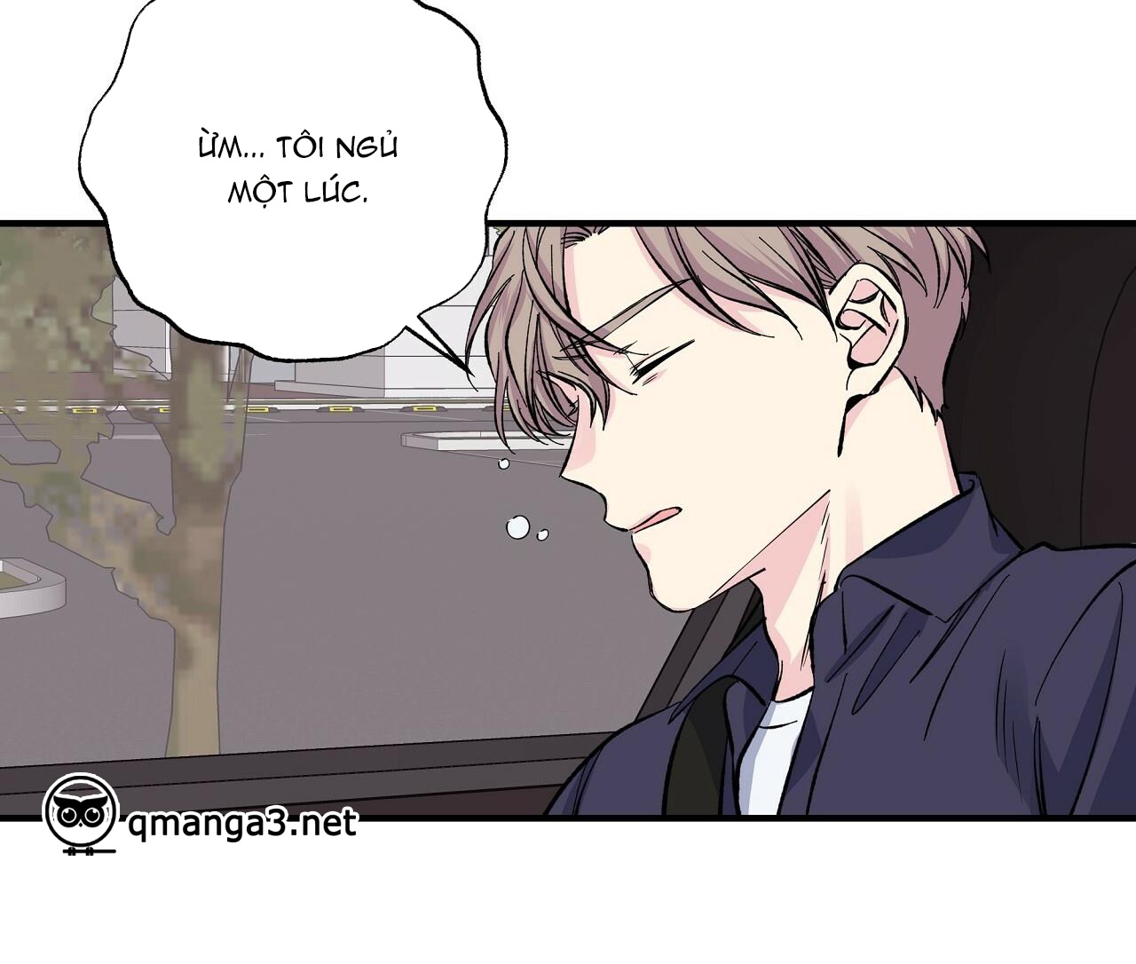 vị ngọt đôi môi chapter 27 100