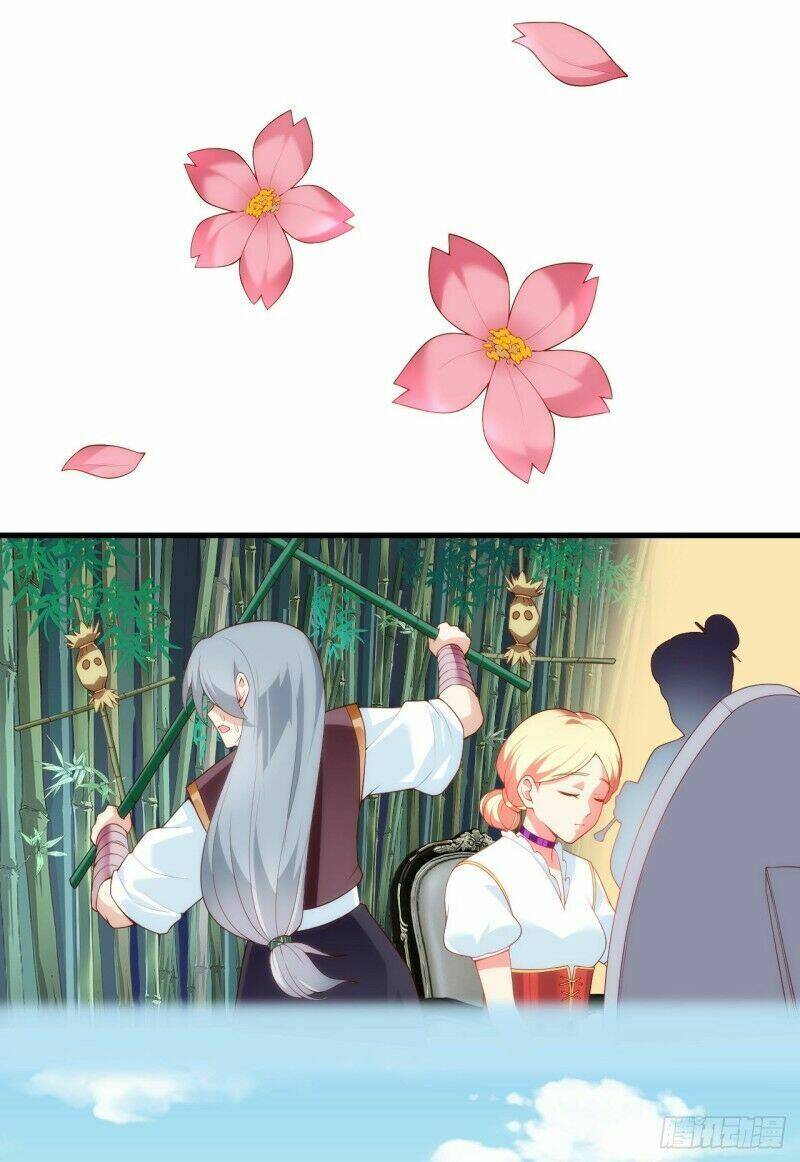 lãnh chúa cái gì không quan trọng chapter 73 7