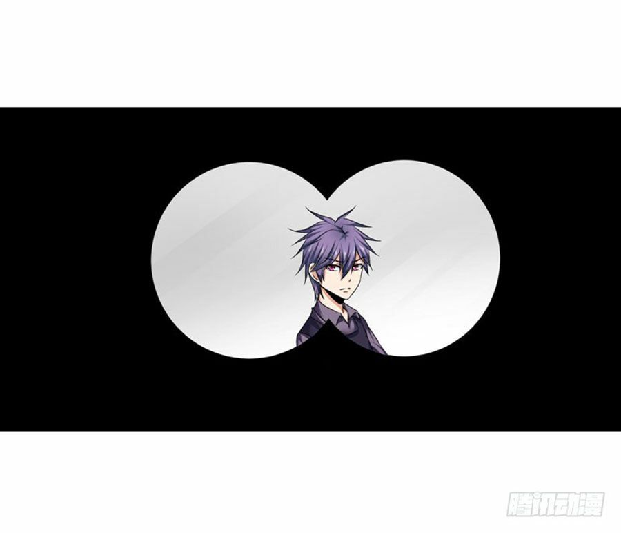 thủ hội chi vũ chapter 27 20