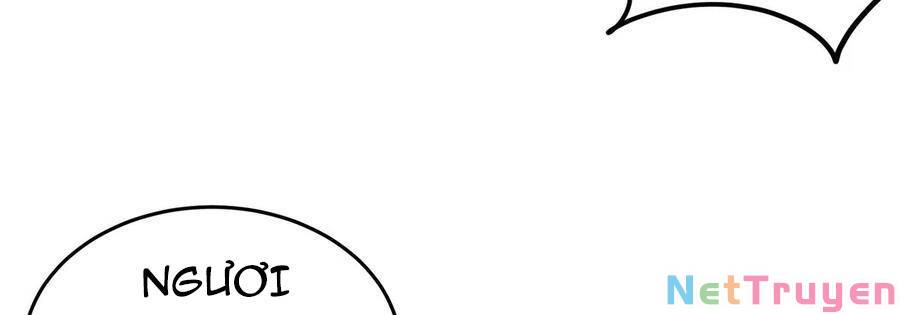 bản kiếm tiên tuyệt không làm nô chapter 43 46