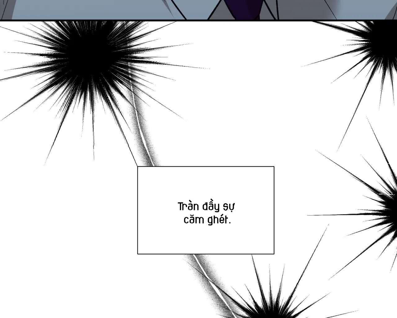 ám ảnh pheromone chapter 27 55