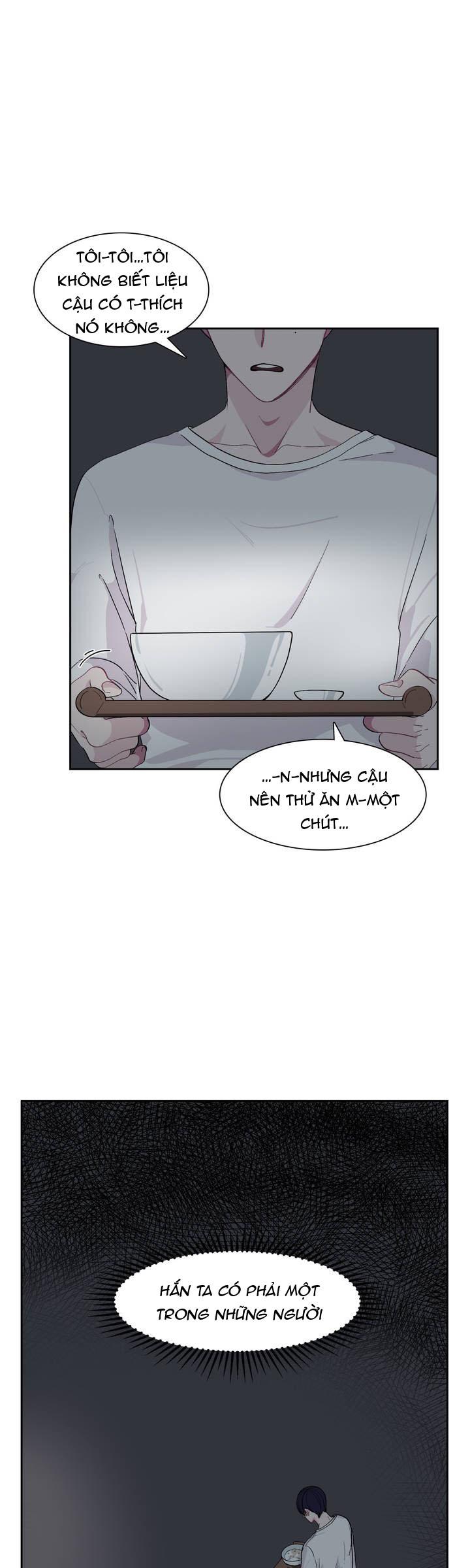 hãy vâng lời anh chapter 1 39