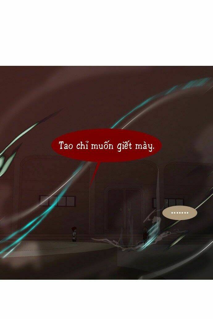 một không gian thời gian khác chapter 26 2