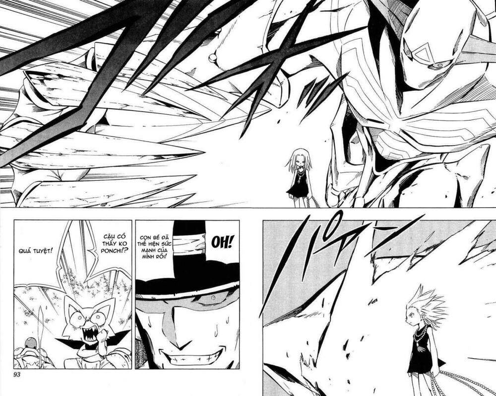 vua pháp thuật chapter 244 8