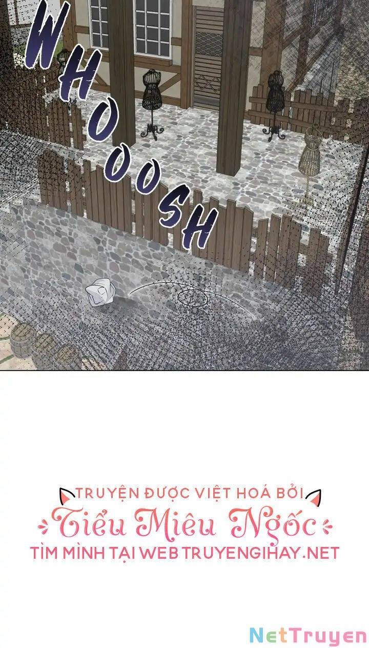 là nhân vật phản diện nhưng tôi sẽ trở thành nữ chính chapter 62 14