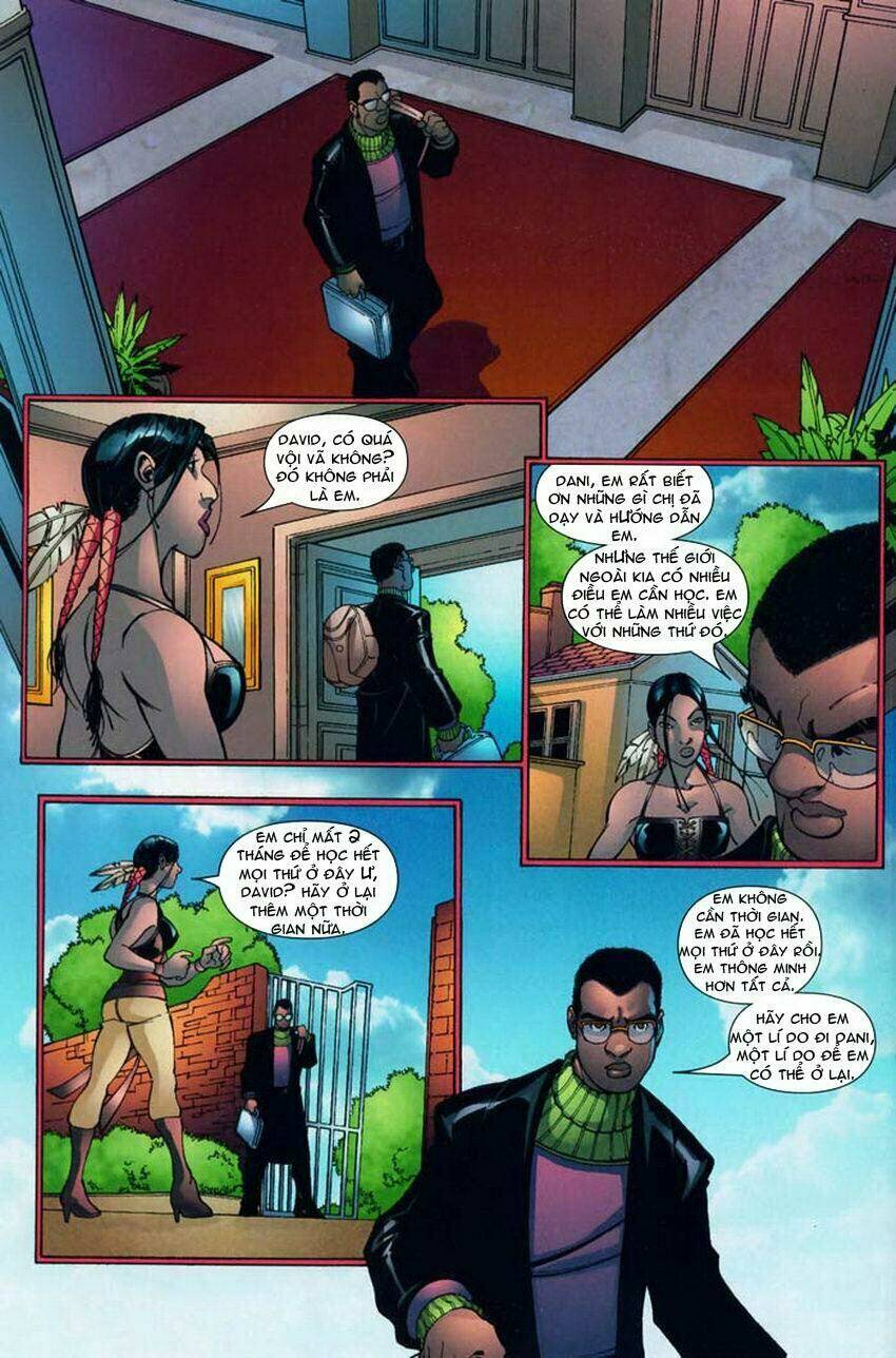 new x-men v2 - academy x chapter 10 20